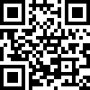 https://khabaronline.ir/xhthB
