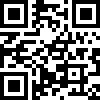 https://khabaronline.ir/x5CmQ