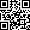 https://khabaronline.ir/x3PHD