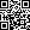 https://khabaronline.ir/xgVmk