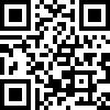 https://khabaronline.ir/xpV8k