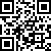 https://khabaronline.ir/xdDNk