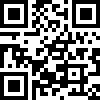 https://khabaronline.ir/x7gsF
