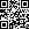 https://khabaronline.ir/x5N8V