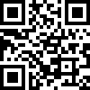 https://khabaronline.ir/x3cXV