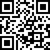 https://khabaronline.ir/xpYHb