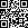 https://khabaronline.ir/xmpwp