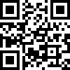 https://khabaronline.ir/x4Vts