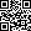 https://khabaronline.ir/x4ffQ