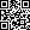 https://khabaronline.ir/x7BcW