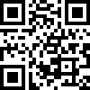 https://khabaronline.ir/xqc2y