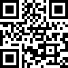 https://khabaronline.ir/xnhxw