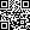 https://khabaronline.ir/xnQvf