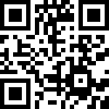 https://khabaronline.ir/xDzp