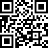 https://khabaronline.ir/xdqbr