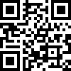 https://khabaronline.ir/xpRLQ
