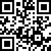 https://khabaronline.ir/x8yCZ