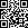 https://khabaronline.ir/x8Pp2