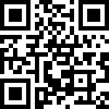https://khabaronline.ir/xjngz