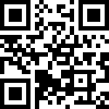 https://khabaronline.ir/x8Mtb