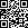 https://khabaronline.ir/xg8Sb