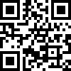 https://khabaronline.ir/xhKqD