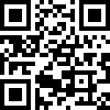 https://khabaronline.ir/x34f6