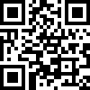 https://khabaronline.ir/xjcj4