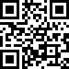 https://khabaronline.ir/xgFNV