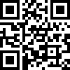 https://khabaronline.ir/xkJZy