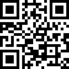 https://khabaronline.ir/xpJHB