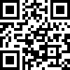 https://khabaronline.ir/x7Jh2