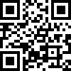 https://khabaronline.ir/xq7Yb