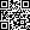 https://khabaronline.ir/xmp5V