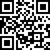 https://khabaronline.ir/xhqfS