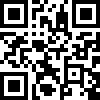 https://khabaronline.ir/x8yNK