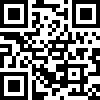 https://khabaronline.ir/xdWMH