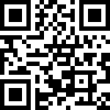 https://khabaronline.ir/xhXZd