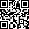 https://khabaronline.ir/x4DCN