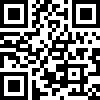 https://khabaronline.ir/xpFzp