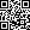 https://khabaronline.ir/xpV7j