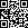 https://khabaronline.ir/x4bLC