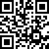 https://khabaronline.ir/xdPF7