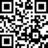 https://khabaronline.ir/x84Dn