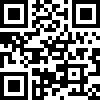 https://khabaronline.ir/x92rC
