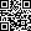 https://khabaronline.ir/x4nRT