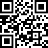 https://khabaronline.ir/x56vr