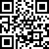 https://khabaronline.ir/xhwQ2
