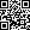 https://khabaronline.ir/xf9hn