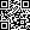 https://khabaronline.ir/x6t7s